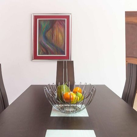 Appartement Haut Standing Central Corniche Tanger Kültér fotó